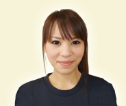 デイサービス 介護職員 玉木 美香